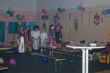 Bild 57 - Latuff 2016 Jugendtag